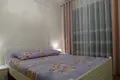 1 bedroom apartment 51 m² Boreti, Montenegro
