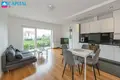Квартира 3 комнаты 60 м² Каунас, Литва