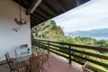 Villa 4 pièces 214 m² Verbania, Italie