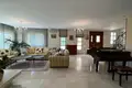 5 bedroom house 495 m² koinoteta agiou tychona, Cyprus