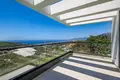 4 bedroom house 653 m² Mediterranean Region, Turkey