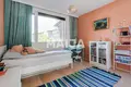 Квартира 5 комнат 119 м² Helsinki sub region, Финляндия