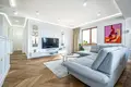 Nieruchomości komercyjne 87 m² Warszawa, Polska