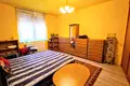 Квартира 2 комнаты 55 м² Венгрия, Венгрия