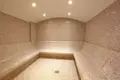 Apartamento 3 habitaciones  Alanya, Turquía