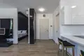 Квартира 47 м² Будва, Черногория