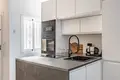 3 bedroom apartment 109 m² Marbella, Spain