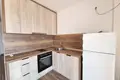 2 bedroom apartment 120 m² in Becici, Montenegro