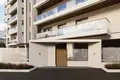 2 bedroom apartment 91 m² Municipality of Thessaloniki, Greece