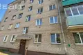 4 room apartment 58 m² Orsha, Belarus