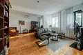 Apartamento 4 habitaciones 129 m² Zagreb, Croacia