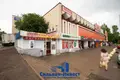 Gewerbefläche 31 m² Minsk, Belarus