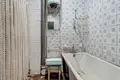 Дом 98 м² Kabalda, Литва