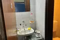 Propiedad comercial 37 m² en Bar, Montenegro