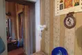 1 room apartment 33 m² in Kaliningrad, Russia