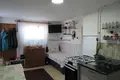 3 room house 100 m² Ujfeherto, Hungary