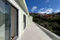 2 bedroom apartment 78 m² Kamenovo, Montenegro