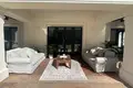 Haus 6 Schlafzimmer 647 m² Estepona, Spanien