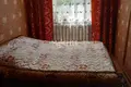 Apartment 42 m² Gorodets, Russia