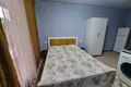 1 room studio apartment 27 m² in Batumi, Georgia