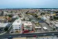 Nieruchomości komercyjne 582 m² Limassol, Cypr