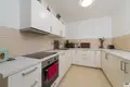 Apartamento 4 habitaciones 122 m² Budapest, Hungría