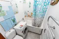 Wohnung 3 zimmer 66 m² Minsk, Belarus