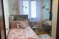 2 bedroom apartment 72 m² Podgorica, Montenegro