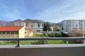 1 bedroom apartment 48 m² Bar, Montenegro