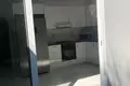 4 bedroom house  in koinoteta parekklesias, Cyprus
