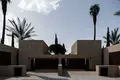 Residential complex Complex of sea view villas at 150 meters from the beaches, Geroskipou, Cyprus