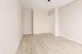 2 room apartment 56 m² Minsk, Belarus