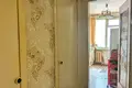 Wohnung 3 zimmer 54 m² Minsk, Weißrussland