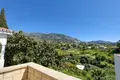 Grundstück 5 Schlafzimmer 440 m² Mijas, Spanien