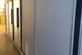 Офис 931 м² Москва, Россия
