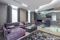 Dom 500 m² Papiarnianski sielski Saviet, Białoruś