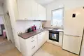 1 bedroom apartment 38 m² Budva, Montenegro