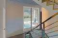 Cottage 2 bedrooms 179 m² Batumi, Georgia