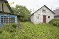 House 53 m² Kalodishchy, Belarus