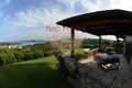 5 bedroom villa 450 m² Poltu Quatu, Italy