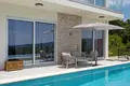 4 bedroom Villa 320 m² Herceg Novi, Montenegro