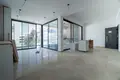 Appartement 3 chambres 147 m² Germasogeia, Chypre