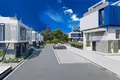 2 bedroom apartment 73 m² Tatlisu, Northern Cyprus