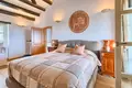 3 bedroom villa 306 m² Rovinj, Croatia