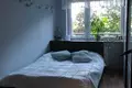 Квартира 2 комнаты 52 м² в Краков, Польша