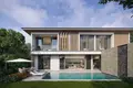 Villa 4 chambres 350 m² Rawai, Thaïlande