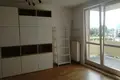 2 room apartment 40 m² in Warsaw, Poland