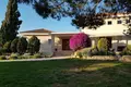 5 bedroom house 400 m² Moni, Cyprus