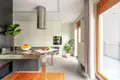 Wohnung 4 zimmer 200 m² in Warschau, Polen