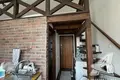 2 room apartment 51 m² Brest, Belarus